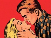 Especial #SanValentin – El amor está en las viñetas destacada_san_valentin