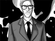 Historietas desde Latinoamérica #94 – Noticiero de febrero (III)