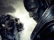 #ZNCine – X-Men: Apocalipsis y Deadpool – Spots de la Super Bowl destacada_x_men_apocalipsis