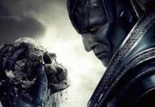 destacada_x_men_apocalipsis