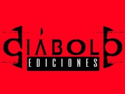Novedades Diábolo Ediciones octubre 2018