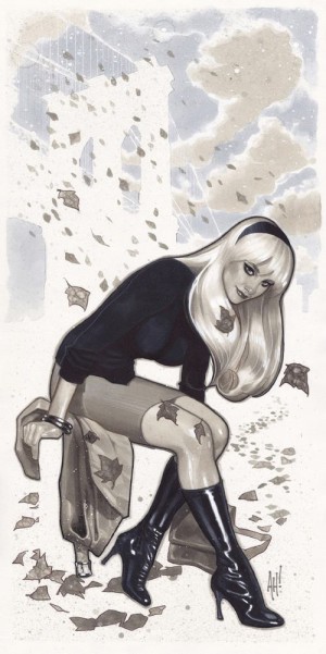 gwen-stacy