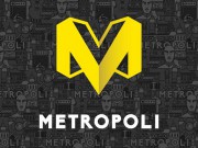 Michael Golden, Geof Isherwood y Renee Witterstaetter, invitados a Metrópoli Cómic Con