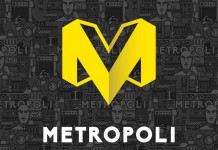 Michael Golden, Geof Isherwood y Renee Witterstaetter, invitados a Metrópoli Cómic Con