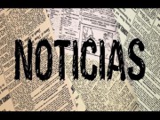 #ZNCine-TV – Las Noticias de la semana