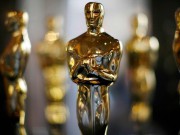 #ZNCine – Especial Premios Oscar 2016 (En Directo) premios_oscar