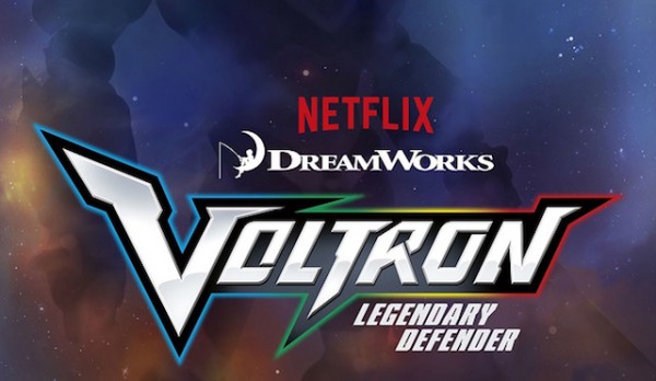 voltron-legendary-defender-netflix