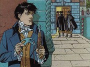 Arno