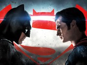 #ZNCine – Crítica de Batman v Superman: El Amanecer de la Justicia, de Zack Snyder