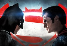#ZNCine – Crítica de Batman v Superman: El Amanecer de la Justicia, de Zack Snyder
