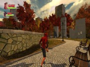 #ZNGames Dogchild, ganador de los Playstation Awards