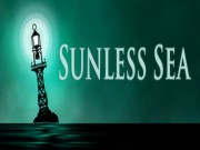 #ZNGames Sunless Sea,el Lovecraft más indie