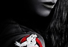 #ZNCine – Primer tráiler de la nueva versión de Cazafantasmas (ACTUALIZADO)