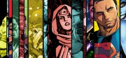 Antes de Rebirth: 15 cómics para entender la DC actual