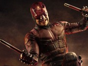 #ZNSeries – Espectacular tráiler final de la segunda temporada de Daredevil