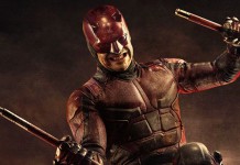 #ZNSeries – Espectacular tráiler final de la segunda temporada de Daredevil