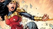 Wonder Woman #12