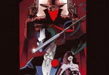 Grendel Vs La Sombra