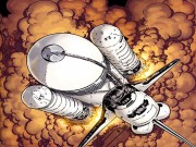 Orbitador