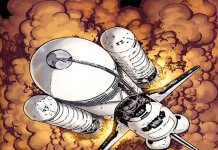 Orbitador