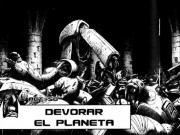 Pluto 7