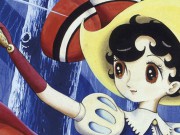 La princesa Caballero