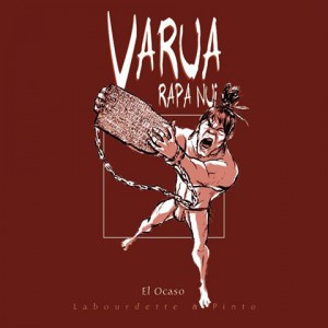 Varua_Rapa_Nui_3