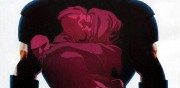 La Era de Apocalipsis #2: El Beso de la Muerte