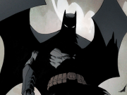 Snyder habla sobre el evento de DC que llegará en verano.