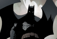 Snyder habla sobre el evento de DC que llegará en verano.