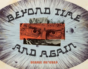beyond_time_and_again_FU_Press