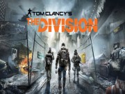 #ZNGames The Division,la cuarentena no nos frena