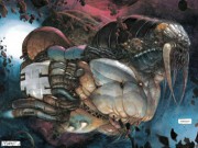 #ZNGames Grandes influencias del videojuego I: La ciencia ficción