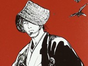 Relatos insólitos de samuráis, de HIRATA Hiroshi