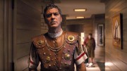 #ZNCine – Crítica doble de ¡Ave César!, de los hermanos Coen cesar9