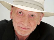 Panini sacará en abril una nueva colección de Frank Miller