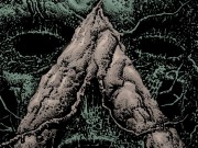 Grandes Autores de Vertigo: Richard Corben