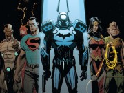 #ZNCine – J.K. Simmons será el nuevo Comisario Gordon en La Liga de la Justicia j_k_simmons_justice_league