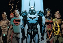 j_k_simmons_justice_league