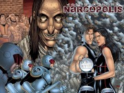 Narcopolis
