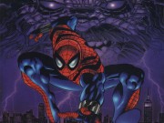Spider-Man: Redención
