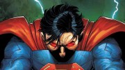 Especial 50 números DC: Superman #50