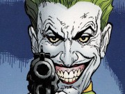 Grandes Autores Batman: Ed Brubaker – El Hombre que ríe