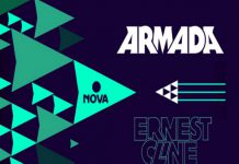 #ZNLibros ARMADA