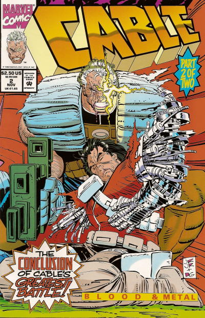 Cable07