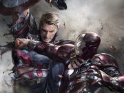 #ZNCine – Marvel Studios: el largo camino a Civil War
