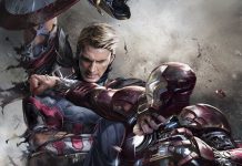 #ZNCine – Marvel Studios: el largo camino a Civil War