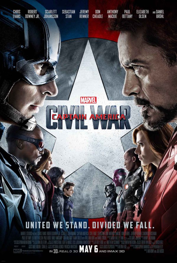 Civil_War_Poster