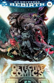 Detective_Comics_934_cover