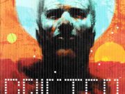 Previa Drifter vol.1